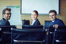 Bank coaching in jaipur 