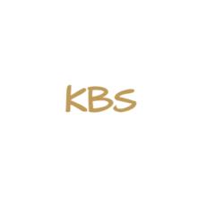 kbs logo
