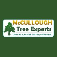 Tree Removal