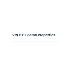 Rental Properties