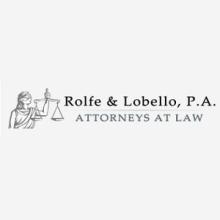 Best Debt Collection Practices