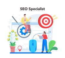 off page seo services