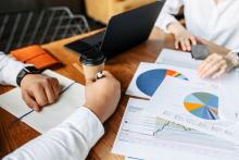 best tsx stocks