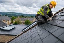 roofer-alloa-roof-repair-flat-roof-services