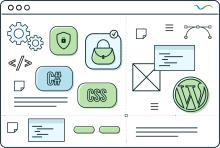 Web design Indianapolis
