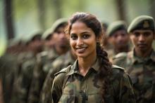 best sainik school coaching in Jaipur