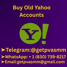 👉📩📢🔗🤳📶💼➤Telegram: @getpvasmm 