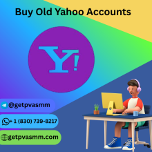 ⛷🌜☘️🌿🐽🧣💼Telegram: @getpvasmm