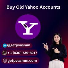  👉📩📢🔗🤳📶💼💎➤Telegram: @getpvasmm