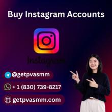 👉🗣🔥💹📶💲➤Telegram: @getpvasmm