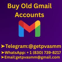 ⛷🌜☘️🌿🐽🧣💼Telegram: @getpvasmm