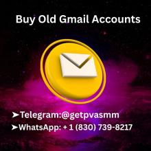 ➤Telegram: @getpvasmm