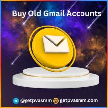⛷🌜☘️🌿🐽🧣💼Telegram: @getpvasmm