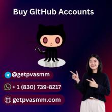 ➤Telegram: @getpvasmm
