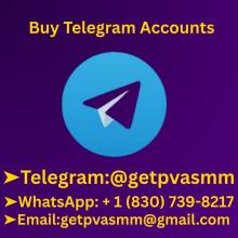 📶⚛️📊📉➤Telegram: @getpvasmm
