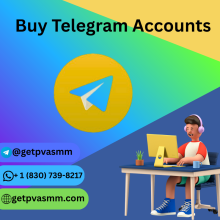 👉📩📢🔗🤳📶💼➤Telegram: @getpvasmm