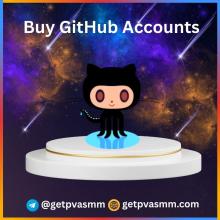 ⛷🌜☘️🌿🐽🧣💼Telegram: @getpvasmm