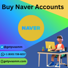 👉📩📢🔗🤳📶💼➤Telegram: @getpvasmm