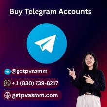 👉🗣🔥💹📶💲➤Telegram: @getpvasmm