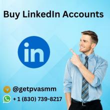 ➤$2.99%💼➤Telegram: @getpvasmm 