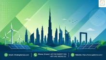 Discover why sustainability consultancy in Dubai and UAE is essential for navigating new ESG regulations. Learn how top sustainability and ESG consulting firms drive compliance, resilience, and business value in the UAE market.