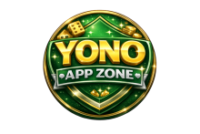Gogo Rummy on Yono App Zone