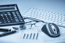 affordable accounting services Perth
