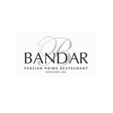 Persian Cuisine