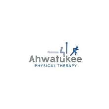 Wellness Center
