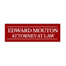 Attorney