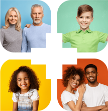 Functional Medicine