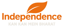 Independence fmcg franchise
