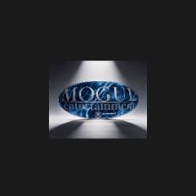 Music Management Services