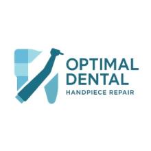 Dental Equipment Maintenance