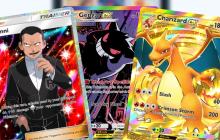 Build a competitive Darkness deck for Pokémon TCG Pocket with focused card evaluations, evolution lines, disruption options, and practical sequencing advice designed to support smarter decisions in ranked play.