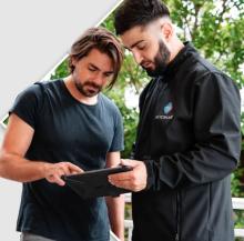 Daikin Air Conditioning Sydney