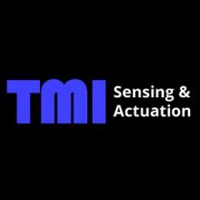Automotive Sensor Solutions