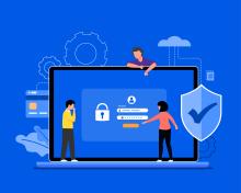 DmFirst Login