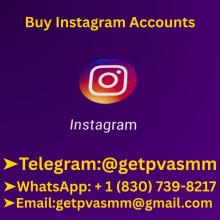 ➤Telegram: @getpvasmm