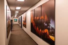 fine art storm prints Arizona