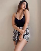 Call Girl Service in Pune