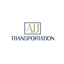 AJJ Transportation LLC