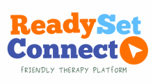 ReadySetConnect