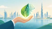 Discover how expert ESG reporting services and sustainability reporting can transform your UAE business. Learn about ESG disclosures, GRI reporting, and how Agile Advisors ensures compliance and strategic growth.
