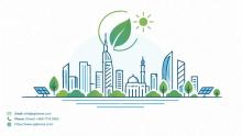 Discover how green building consultancy in Oman drives sustainable construction success. Learn the strategic value of engaging a green building consultant in Muscat for compliance and efficiency.