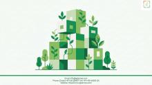 Explore how LEED Certification Companies and a skilled LEED Certification consultant deliver LEED O+M Certification and LEED Certification in Dubai. Agile Advisors helps UAE organizations achieve sustainable, compliant, and high performance buildings.