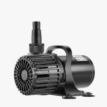 Pond Water Pumps