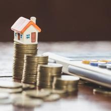 How We Can Help Buy Your Dream House