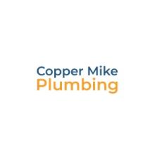Construction and Remodeling