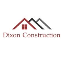 Kitchen Remodeling Contractor